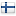 vaha-vi.com server is located in Finland